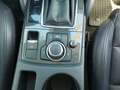 Mazda CX-5 /CD175/AWD/AT/REVOLUTION TOP Silber - thumbnail 25