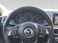 Mazda CX-5 /CD175/AWD/AT/REVOLUTION TOP Silber - thumbnail 17