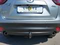 Mazda CX-5 /CD175/AWD/AT/REVOLUTION TOP Silber - thumbnail 11