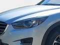 Mazda CX-5 /CD175/AWD/AT/REVOLUTION TOP Silber - thumbnail 7