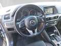 Mazda CX-5 /CD175/AWD/AT/REVOLUTION TOP Silber - thumbnail 14
