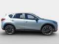Mazda CX-5 /CD175/AWD/AT/REVOLUTION TOP Silber - thumbnail 3