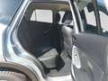 Mazda CX-5 /CD175/AWD/AT/REVOLUTION TOP Silber - thumbnail 21