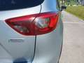 Mazda CX-5 /CD175/AWD/AT/REVOLUTION TOP Silber - thumbnail 12