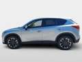 Mazda CX-5 /CD175/AWD/AT/REVOLUTION TOP Silber - thumbnail 6