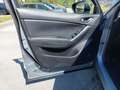 Mazda CX-5 /CD175/AWD/AT/REVOLUTION TOP Silber - thumbnail 15