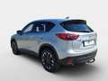 Mazda CX-5 /CD175/AWD/AT/REVOLUTION TOP Silber - thumbnail 5