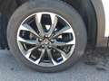 Mazda CX-5 /CD175/AWD/AT/REVOLUTION TOP Silber - thumbnail 9