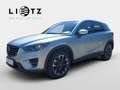 Mazda CX-5 /CD175/AWD/AT/REVOLUTION TOP Silber - thumbnail 1
