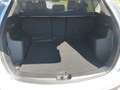 Mazda CX-5 /CD175/AWD/AT/REVOLUTION TOP Silber - thumbnail 10
