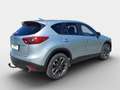 Mazda CX-5 /CD175/AWD/AT/REVOLUTION TOP Silber - thumbnail 4