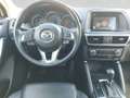 Mazda CX-5 /CD175/AWD/AT/REVOLUTION TOP Silber - thumbnail 16