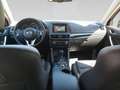 Mazda CX-5 /CD175/AWD/AT/REVOLUTION TOP Silber - thumbnail 20