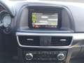 Mazda CX-5 /CD175/AWD/AT/REVOLUTION TOP Silber - thumbnail 19