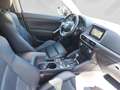 Mazda CX-5 /CD175/AWD/AT/REVOLUTION TOP Silber - thumbnail 23