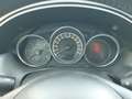 Mazda CX-5 /CD175/AWD/AT/REVOLUTION TOP Silber - thumbnail 18