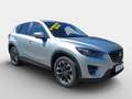 Mazda CX-5 /CD175/AWD/AT/REVOLUTION TOP Silber - thumbnail 2