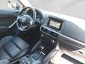 Mazda CX-5 /CD175/AWD/AT/REVOLUTION TOP Silber - thumbnail 22