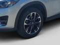 Mazda CX-5 /CD175/AWD/AT/REVOLUTION TOP Silber - thumbnail 8