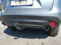 Mazda CX-5 /CD175/AWD/AT/REVOLUTION TOP Silber - thumbnail 13