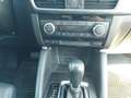 Mazda CX-5 /CD175/AWD/AT/REVOLUTION TOP Silber - thumbnail 24