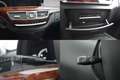Mercedes-Benz S 350 *S63 AMG Paket+ Sound!Pano/Lang/Fond-Kino!* Noir - thumbnail 18