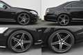 Mercedes-Benz S 350 *S63 AMG Paket+ Sound!Pano/Lang/Fond-Kino!* Noir - thumbnail 9