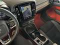 Volvo XC40 T5 R-Design Recharge Plug-In Hybrid*Xenium*Winter Grau - thumbnail 18