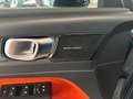 Volvo XC40 T5 R-Design Recharge Plug-In Hybrid*Xenium*Winter Gri - thumbnail 13