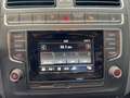 Volkswagen Polo 1.2 TSI Comfortline Parkpilot Sitzhzg Start Bleu - thumbnail 15