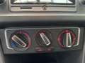 Volkswagen Polo 1.2 TSI Comfortline Parkpilot Sitzhzg Start Bleu - thumbnail 16