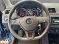 Volkswagen Polo 1.2 TSI Comfortline Parkpilot Sitzhzg Start Bleu - thumbnail 12