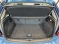 Volkswagen Polo 1.2 TSI Comfortline Parkpilot Sitzhzg Start Blau - thumbnail 7
