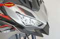 Kawasaki Versys 650 ABS Zilver - thumbnail 6