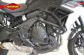 Kawasaki Versys 650 ABS Zilver - thumbnail 8