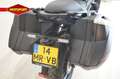 Kawasaki Versys 650 ABS Zilver - thumbnail 11