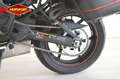 Kawasaki Versys 650 ABS Zilver - thumbnail 20
