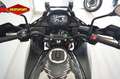 Kawasaki Versys 650 ABS Zilver - thumbnail 17