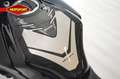 Kawasaki Versys 650 ABS Zilver - thumbnail 14