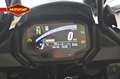 Kawasaki Versys 650 ABS Zilver - thumbnail 18