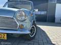 Austin Mini 1000 LE Azul - thumbnail 25