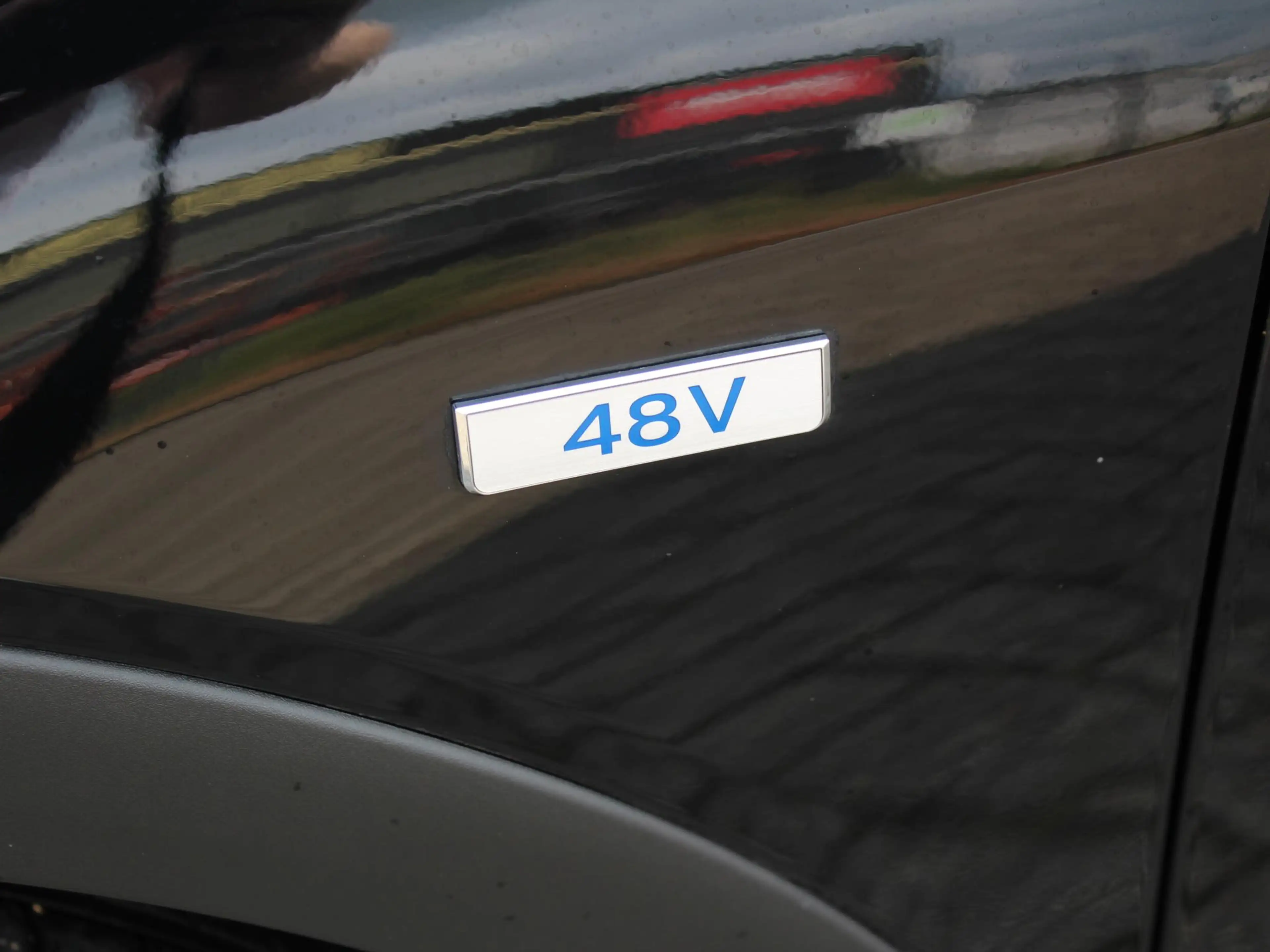 Hyundai BAYON 1.0 T-GDI Comfort Smart / Navigatie + Apple Carpla — photo 36