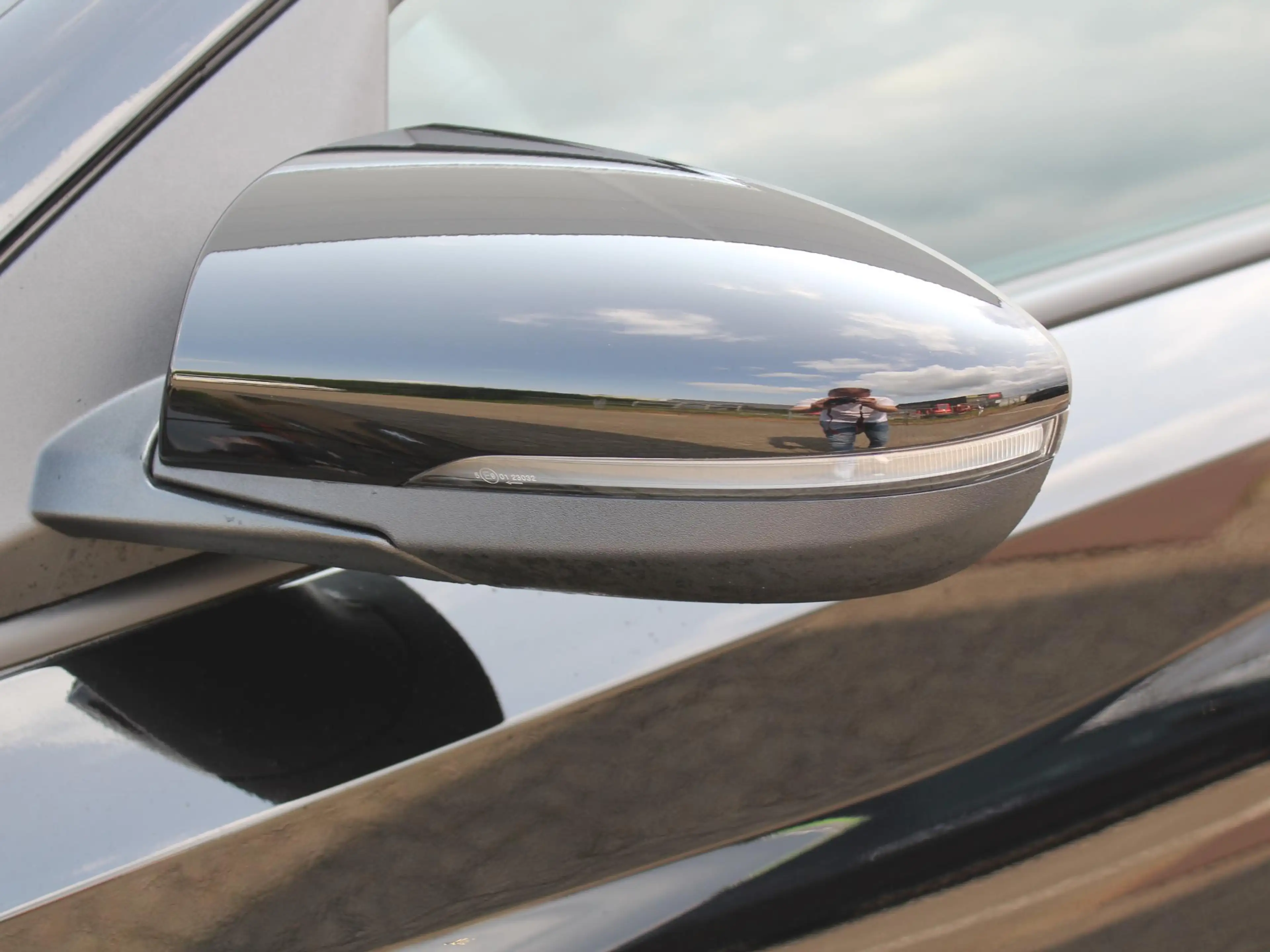 Hyundai BAYON 1.0 T-GDI Comfort Smart / Navigatie + Apple Carpla — photo 35