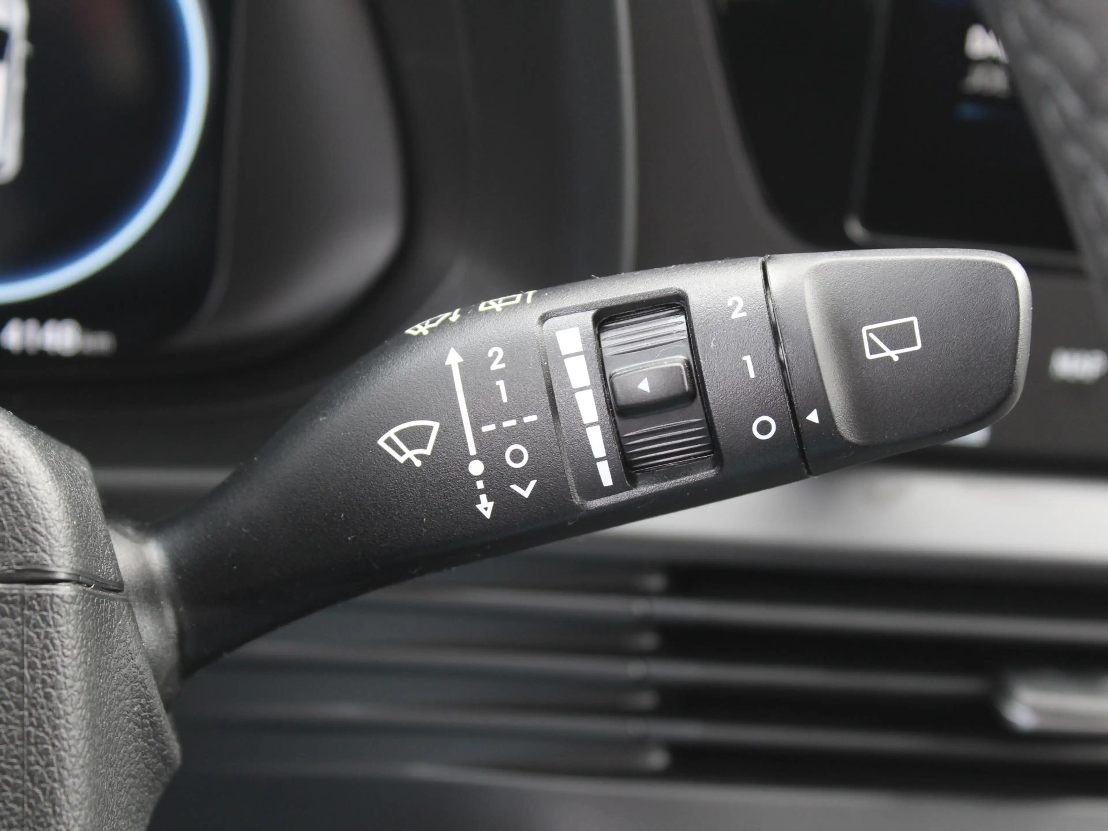 Hyundai BAYON 1.0 T-GDI Comfort Smart / Navigatie + Apple Carpla — photo 30