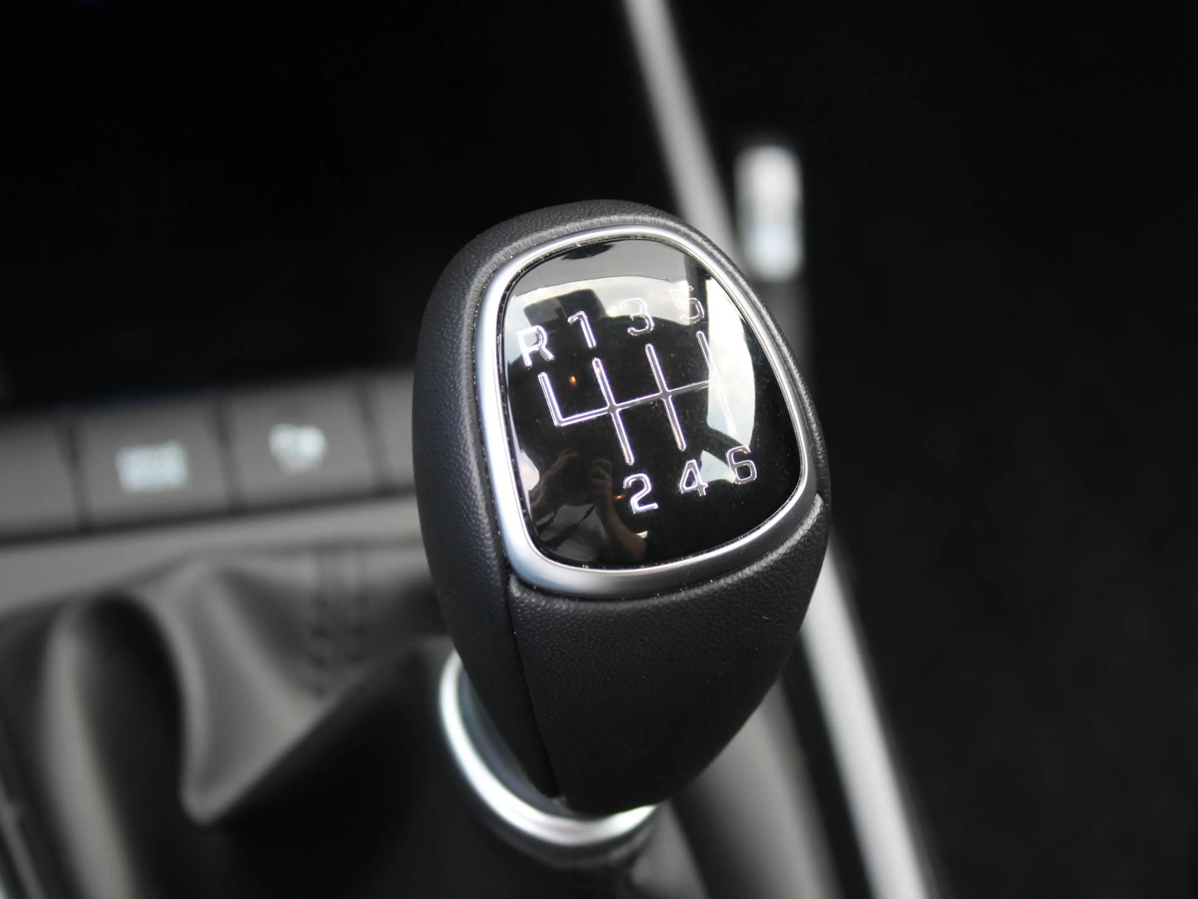 Hyundai BAYON 1.0 T-GDI Comfort Smart / Navigatie + Apple Carpla — photo 20