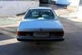 BMW 635 CSi Automatik Silber - thumbnail 8