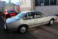 BMW 635 CSi Automatik Silber - thumbnail 6
