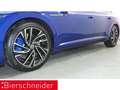 Volkswagen Arteon SB 2.0 TSI DSG 4Mo R 19 ACC CAM SHZ Bleu - thumbnail 8