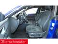 Volkswagen Arteon SB 2.0 TSI DSG 4Mo R 19 ACC CAM SHZ Blauw - thumbnail 10