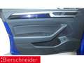 Volkswagen Arteon SB 2.0 TSI DSG 4Mo R 19 ACC CAM SHZ Azul - thumbnail 9